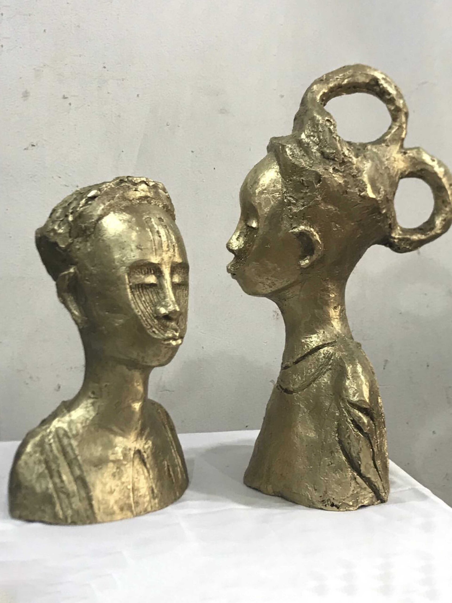 AKKA Art Fair