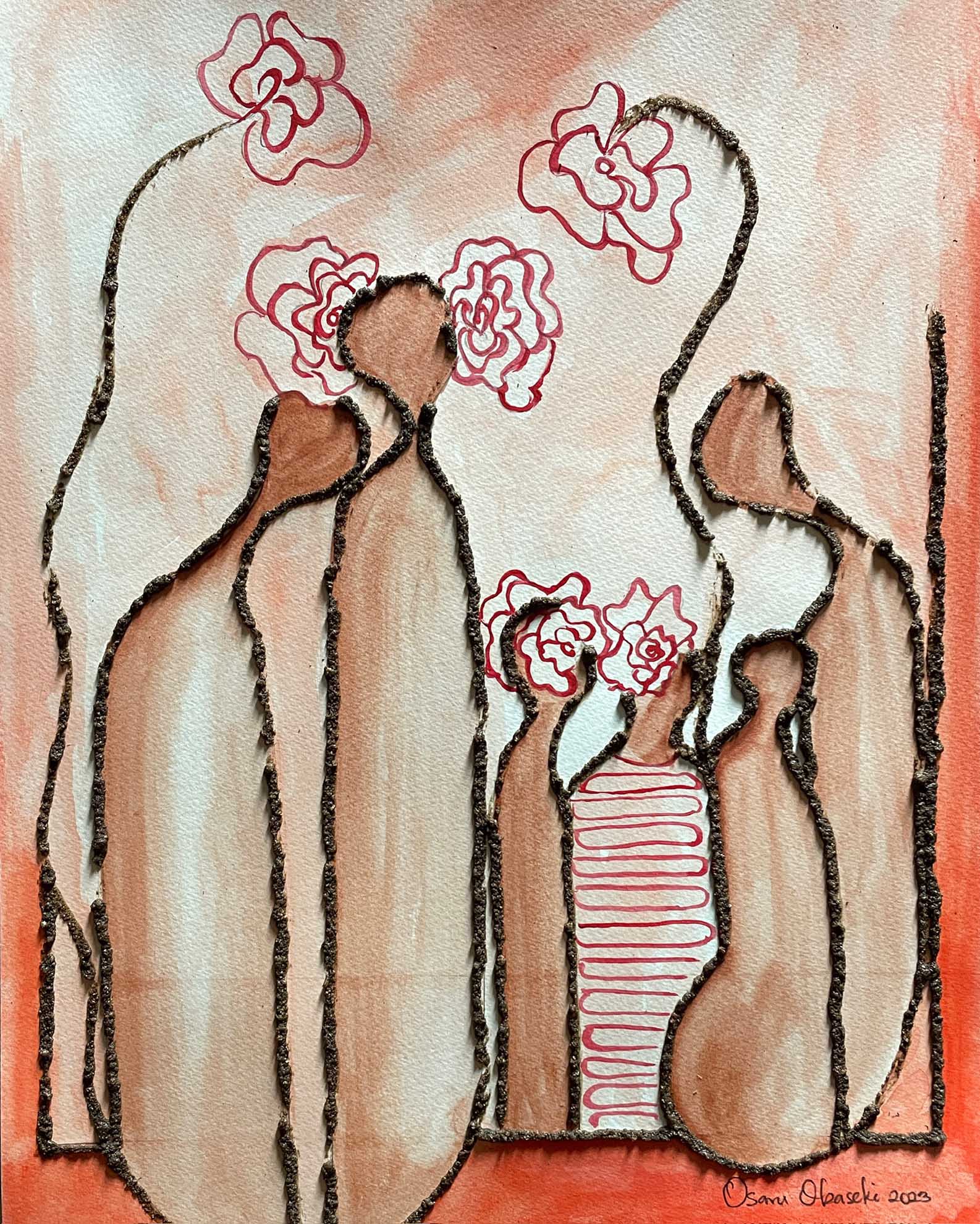 Fluid Bodies